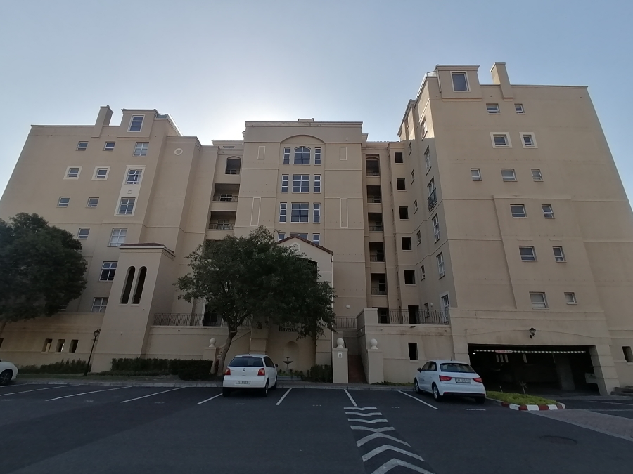 To Let 2 Bedroom Property for Rent in Century City Western Cape